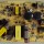 PLACA FONTE LG CM8520 CM9520 EBR75463001 EBR74464903 EBR75463003 EAX64583501